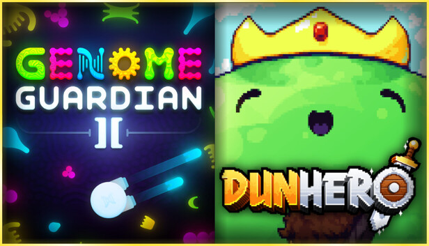 5e6d7dcd-04e7-dfef-9363-931c110a5436