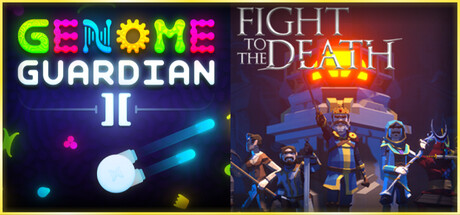 4a8b065a-3a22-ab31-19fa-6dccfaea5fac