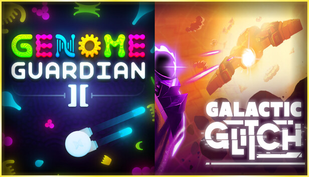 0a02f866-675f-e921-f407-e786aa6dcd79