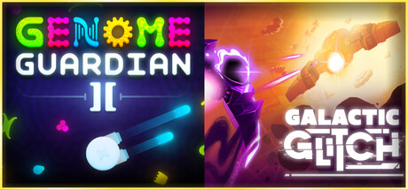 7be21126-d936-bcb9-9584-f636fc36fe41