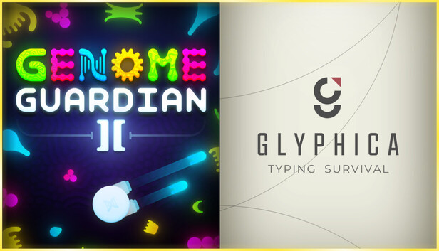 77d3a1b2-b07d-d38f-985f-09cba03c0454