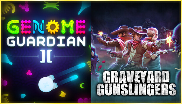 347133b2-13db-38ab-c8f0-136b1042ca30