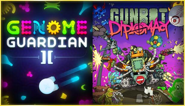 c57165af-1d77-874b-ffe0-424ba6e4bcb1