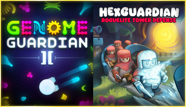 5642a17c-f1fe-34e2-fadf-06f716e859f6