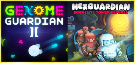 6f0e3363-4f07-74b7-f7e5-625b26d42aa9