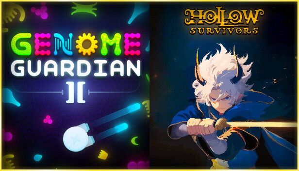 fd91dccb-ca64-4957-c834-6eb08c91cb78