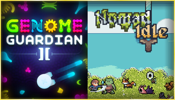 84ce7836-d7ba-4762-bc14-45e1cc72d706