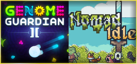 238aced0-3be5-8fac-42df-cfa0c8178e10