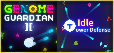 0c87eb15-7d04-2785-ea97-80478a2802e5