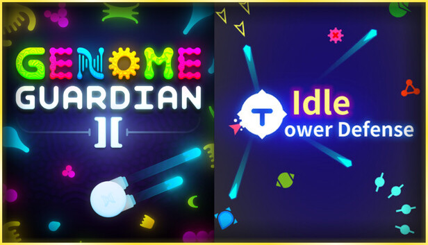 36f7c864-110f-ee1d-a6e0-25fef171e58c