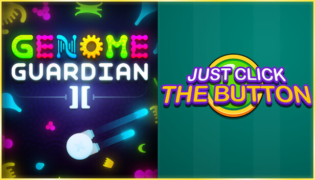 124c7d89-97f7-a8ae-63cb-4b76254f4610