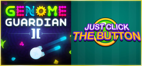 de529287-1b04-0c70-c3cb-659054069f90