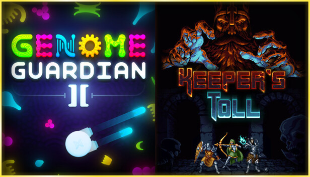 4434c9d9-5a78-f6a8-845d-65b6d101910c