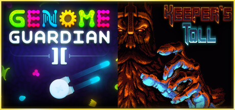 7fa645c5-f957-bb7b-77ba-52d0e7d1e27f