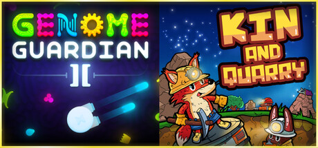 752db3c1-093c-c146-9dff-ff31ca610656