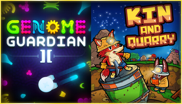 0c9b804e-2fda-8795-c9df-abd6e0475041