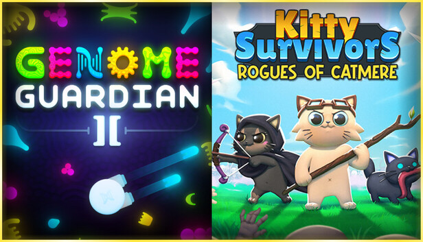 835d5889-35c2-52bc-b612-982d091a27bc