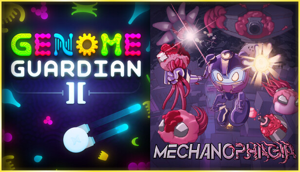 c291d1c6-1528-ac26-cce7-1bf74fdb487e