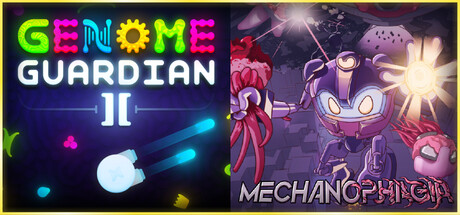 aa888872-2fc8-26fe-4531-5bd42edda36e