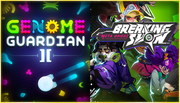 29aae775-5634-f879-60bb-2eb8249c4db9