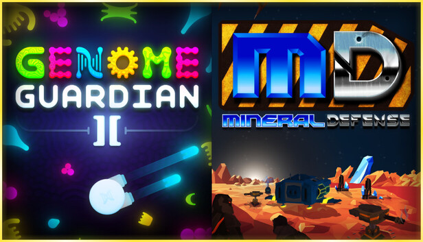 efa05704-2f84-a7d6-caba-1b409881ee87