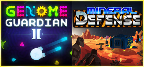 c3383f56-5e95-ec98-1585-4aacbdb4c813