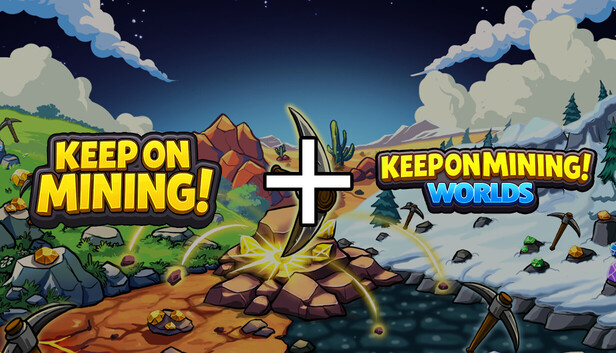 be8dae57-8615-00be-2eb0-6fdf51741504