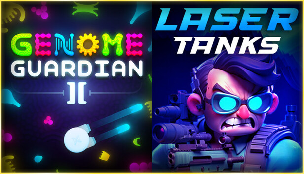 7c11355a-979e-50fd-e658-bebe2619829c