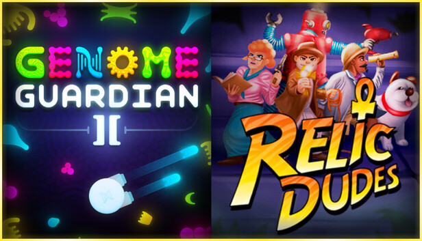 ef57742f-3268-e9d4-a03e-680dda6ffb0a