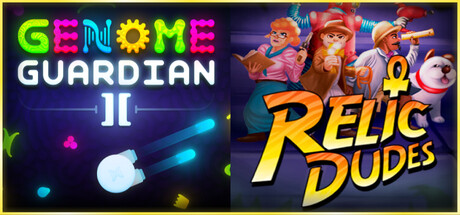 4e9f72fc-167f-8469-6d5a-99c387473842