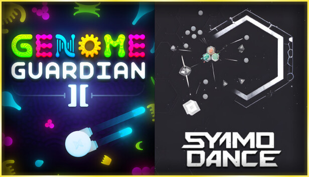 6e213adb-cf5f-9a06-7605-b6e656f99a7e