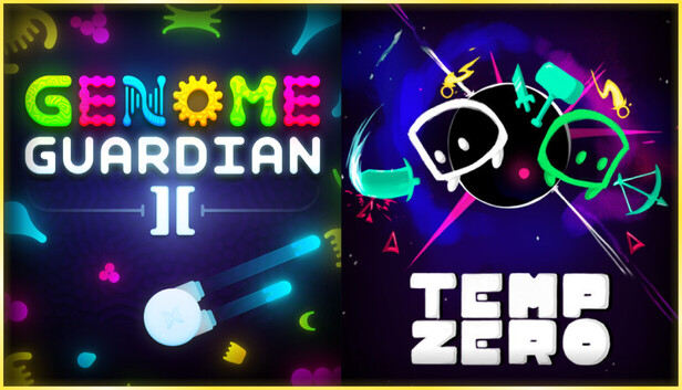 b3256ec6-3887-76a4-94e3-cfc1556803e7