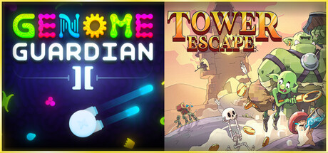 aee1cb77-94f4-334f-f844-ba540de70bcc