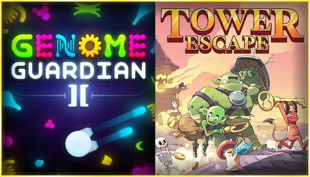 db61a021-74a5-785a-80b4-96b11d084a09