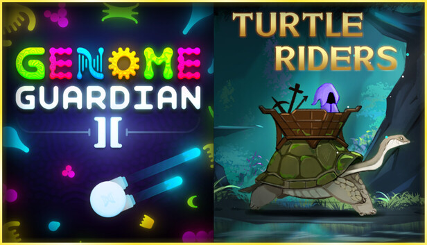 fe208b0e-86dd-a590-ac20-d872ae4e0f87