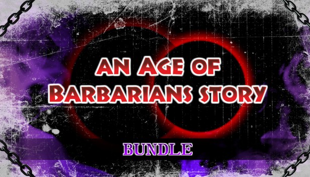 578510c3-addb-4895-3adb-7c12c958c00c