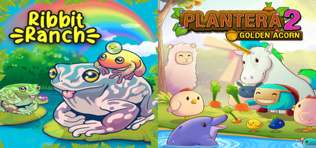 bee8dff2-5203-cf7c-1424-e2a64684e954