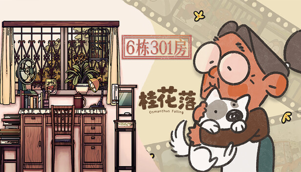 5efc6228-3735-df06-7d8f-5c4271eefe85