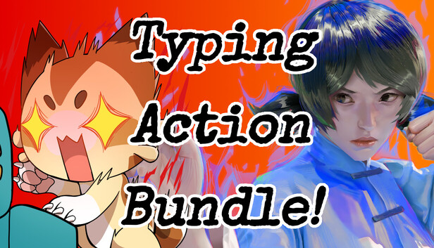 400ad9e3-3dd4-2643-6480-2b42c205ae0a