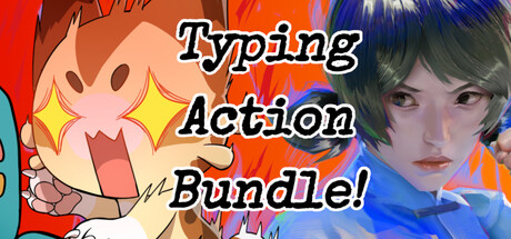 a2195bfd-4c86-f6eb-3fed-dbc0c3372d0c