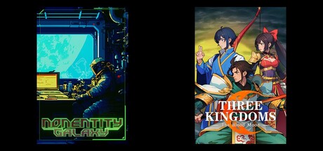 d2bd0dd3-b4f5-cf92-e13d-efce468bea33