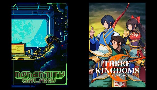 469a499b-c8ab-8aa6-efa7-270d95b6a4b8