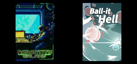 15941245-f74b-c5ae-b81b-3e22dd225864