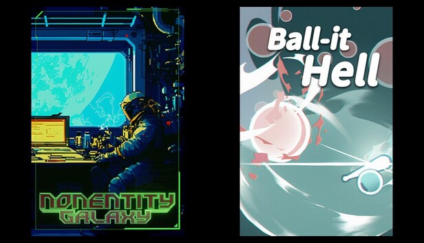 6879831f-af78-4b11-ce71-e3ff2fbff049