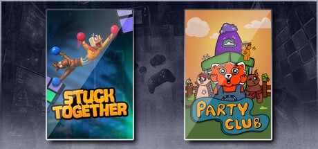 cdc3e034-a396-a37a-4082-406599e48830