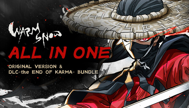 0d429bd2-f3b4-17a1-6d56-136382716eac