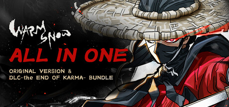 1f7cc36d-f514-94ca-3f1d-3bfc3b9fb5d8