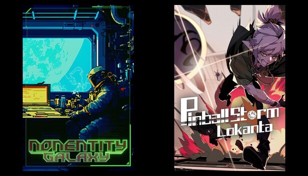 6e8942f7-9025-d05b-239a-ae47d3276c77