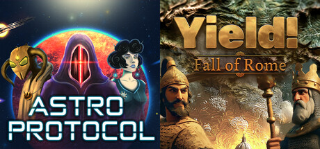 836b2595-1bb0-b38e-fe9b-5b5f8c7b5cd3