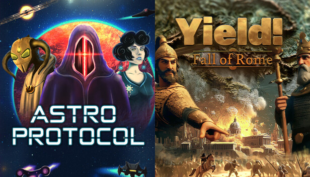 d01aa7ed-c24a-80dd-9d3b-620b81514bad